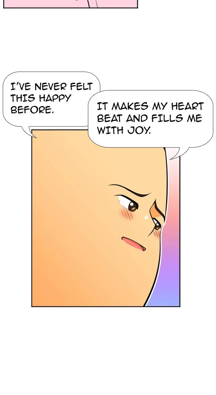 New Normal: Class 8 Chapter 231 page 38