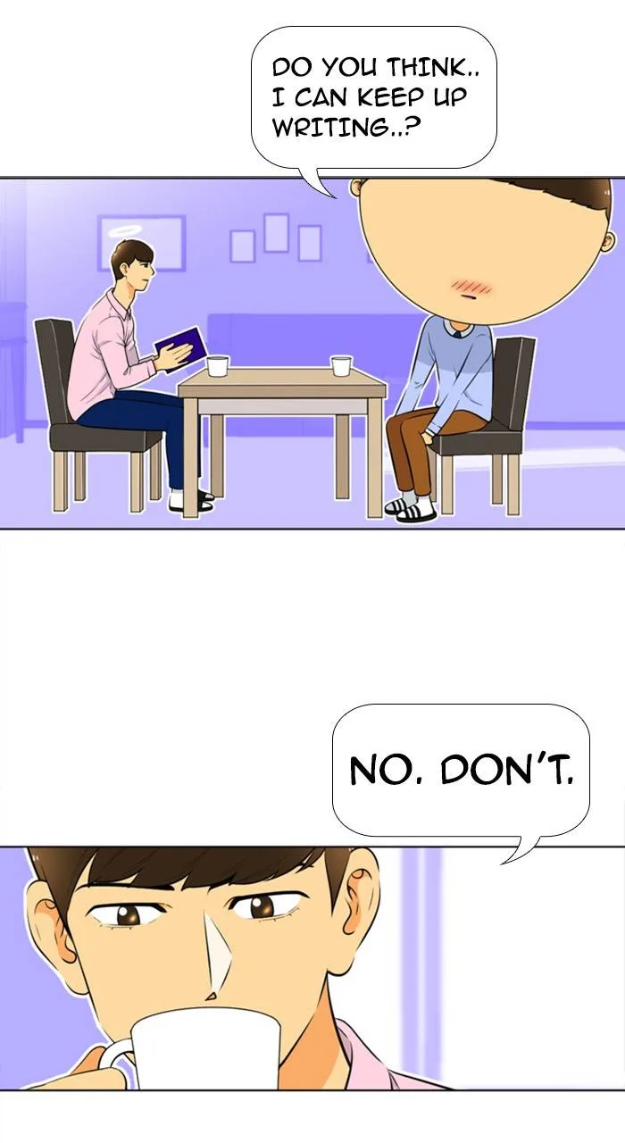 New Normal: Class 8 Chapter 231 page 39