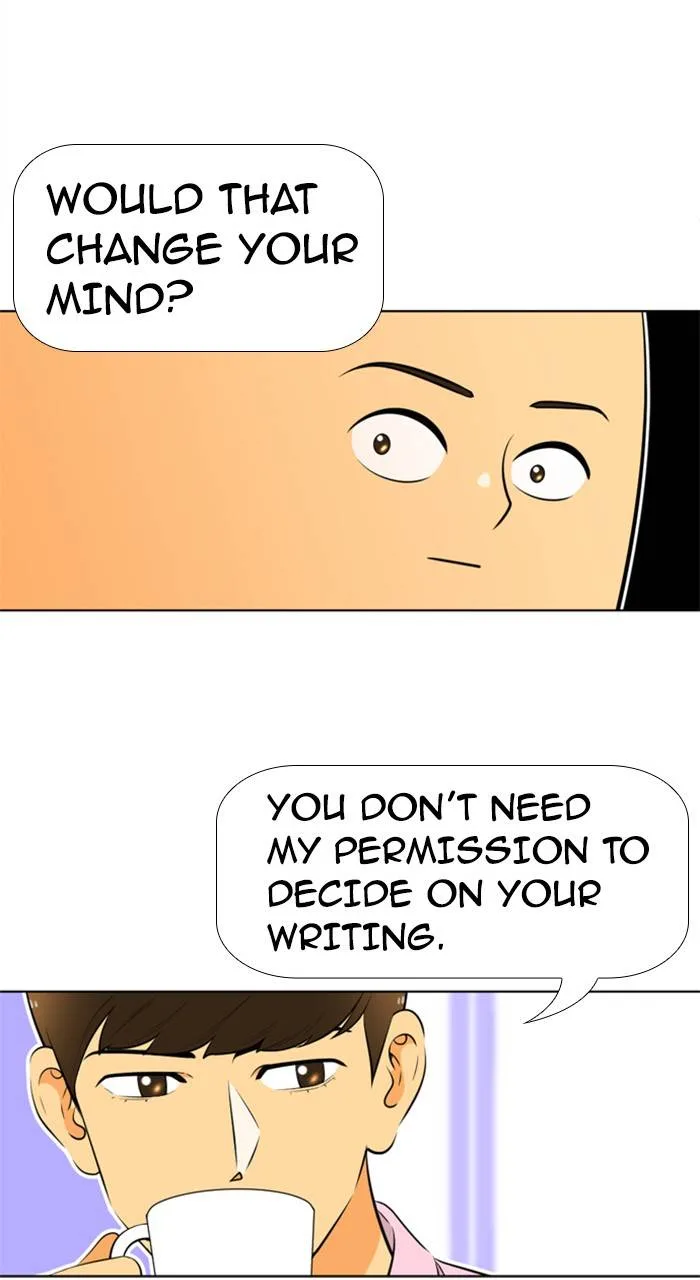 New Normal: Class 8 Chapter 231 page 40