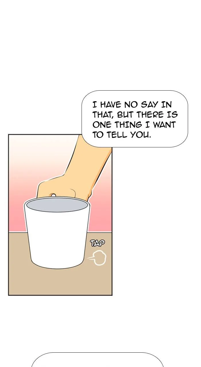 New Normal: Class 8 Chapter 231 page 41