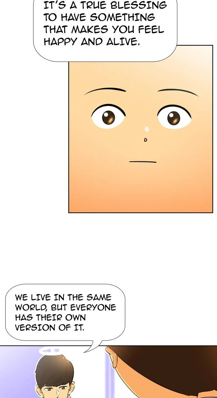 New Normal: Class 8 Chapter 231 page 42