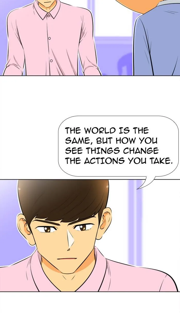 New Normal: Class 8 Chapter 231 page 43
