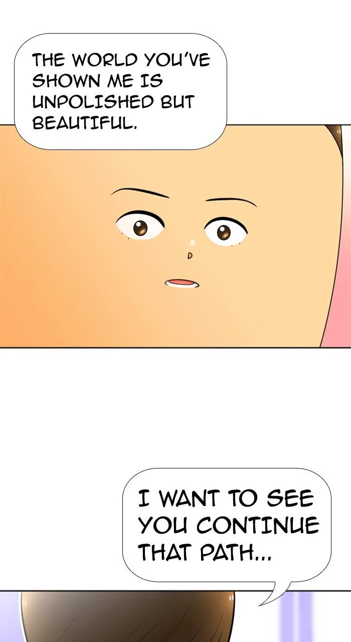 New Normal: Class 8 Chapter 231 page 44