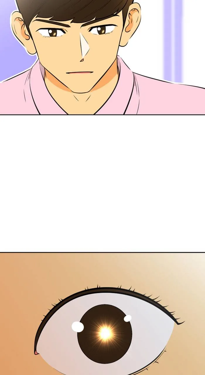 New Normal: Class 8 Chapter 231 page 45