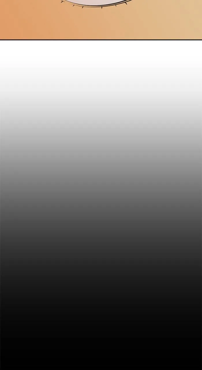 New Normal: Class 8 Chapter 231 page 46