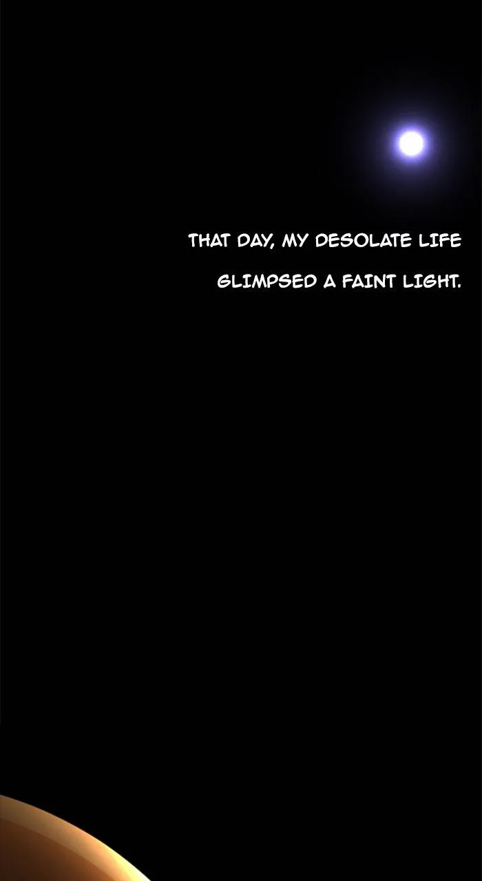 New Normal: Class 8 Chapter 231 page 49