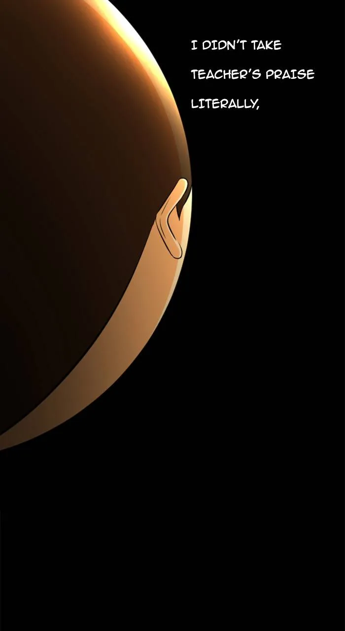 New Normal: Class 8 Chapter 231 page 50