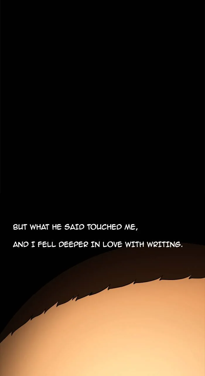 New Normal: Class 8 Chapter 231 page 51