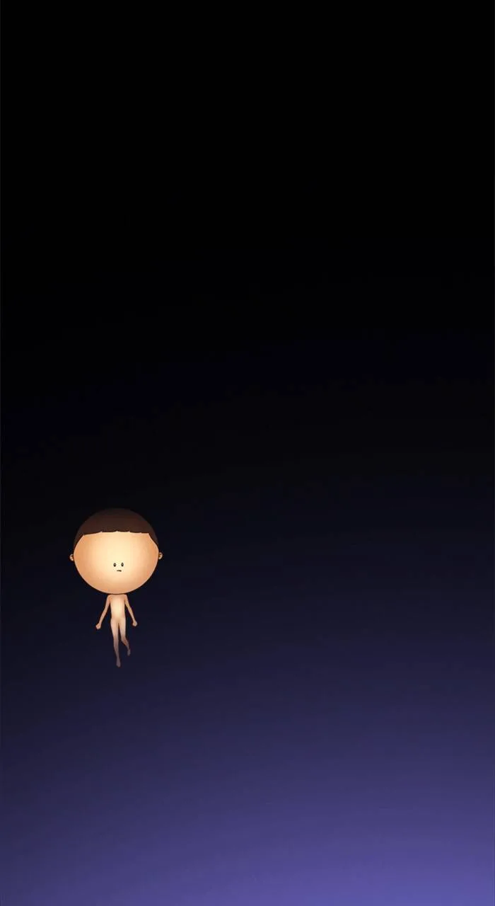 New Normal: Class 8 Chapter 231 page 53