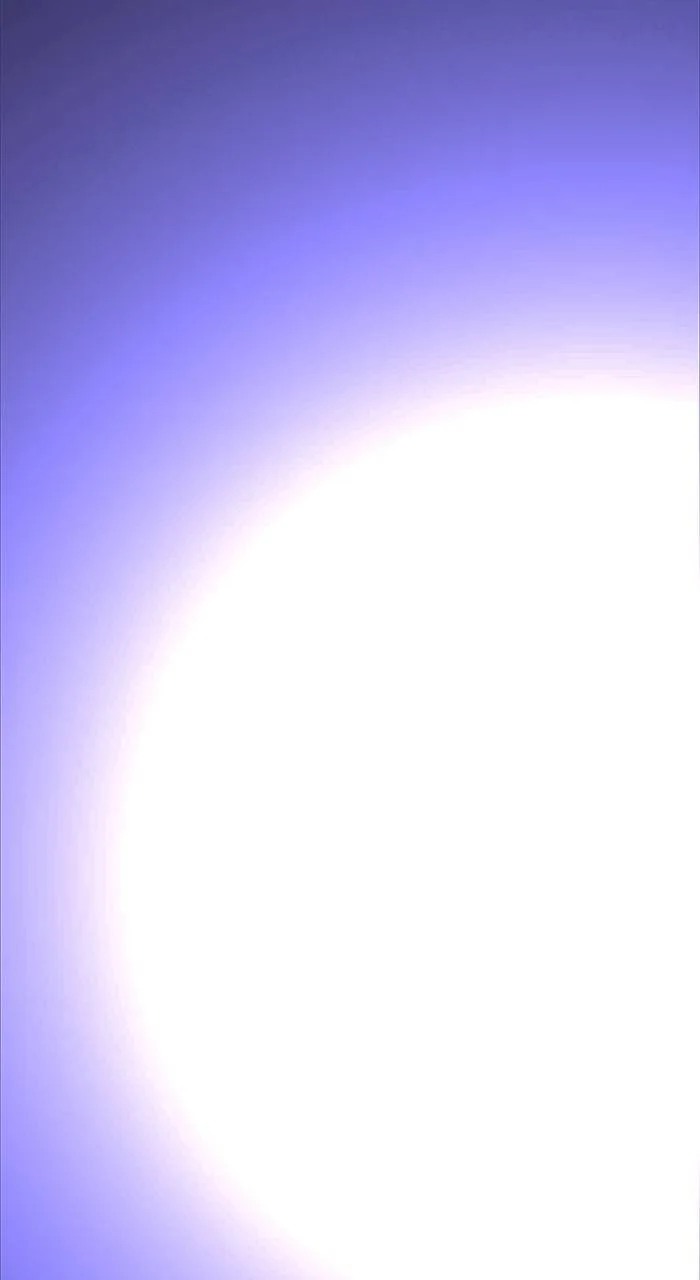 New Normal: Class 8 Chapter 231 page 54