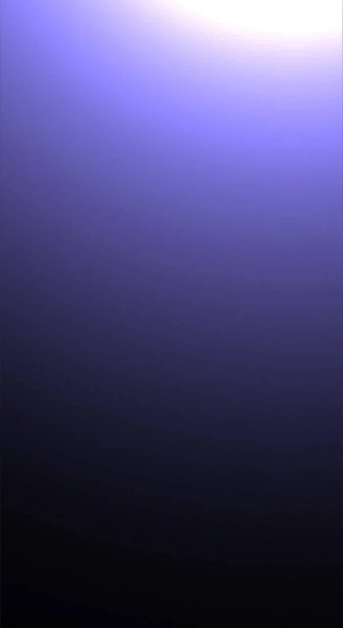 New Normal: Class 8 Chapter 231 page 55