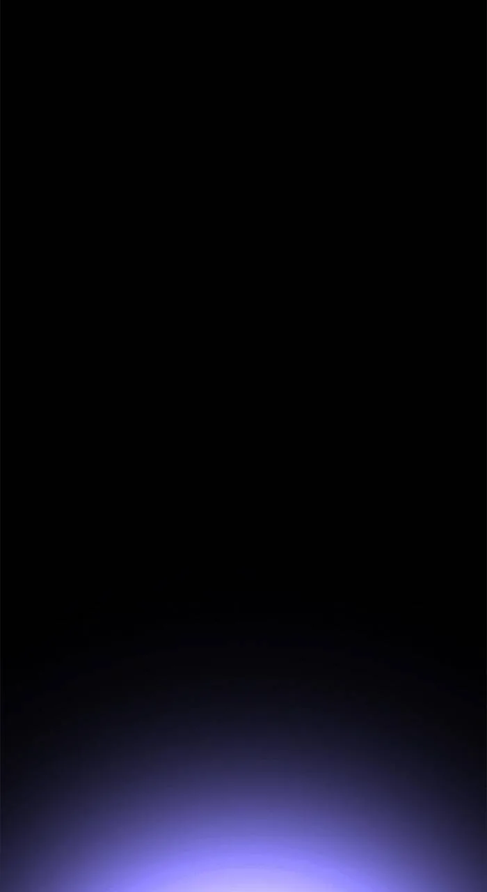 New Normal: Class 8 Chapter 231 page 57