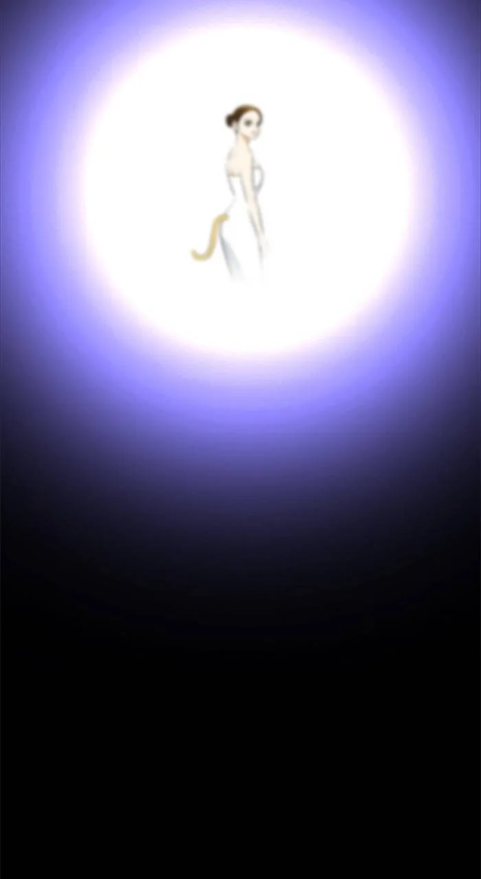 New Normal: Class 8 Chapter 231 page 58