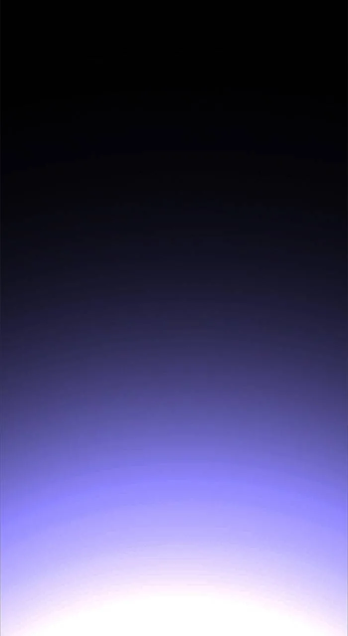 New Normal: Class 8 Chapter 231 page 59