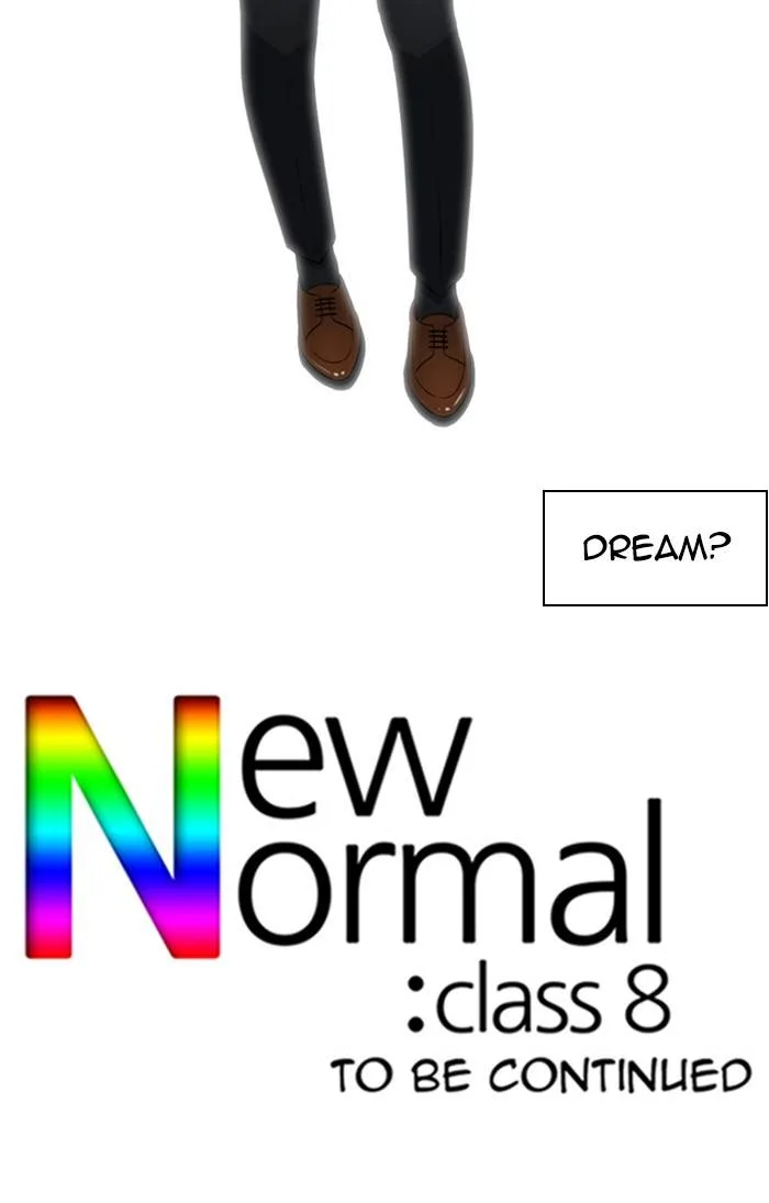 New Normal: Class 8 Chapter 231 page 63