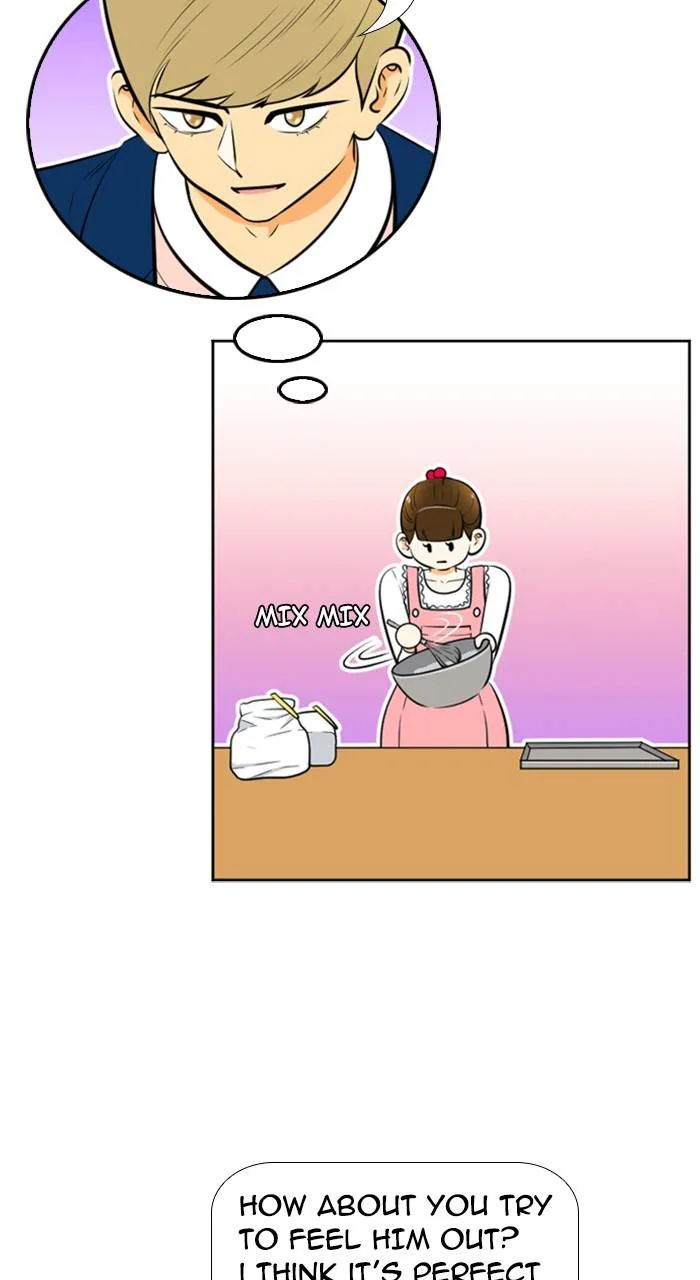 New Normal: Class 8 Chapter 232 page 34