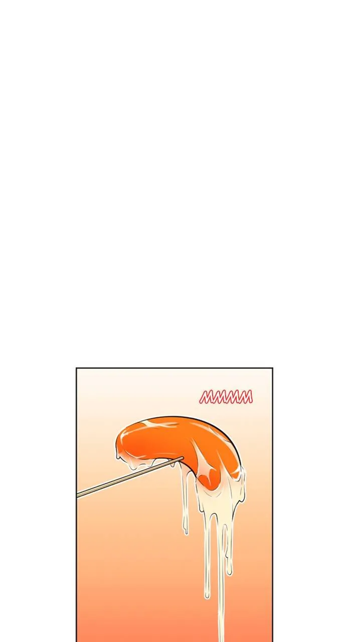 New Normal: Class 8 Chapter 232 page 23