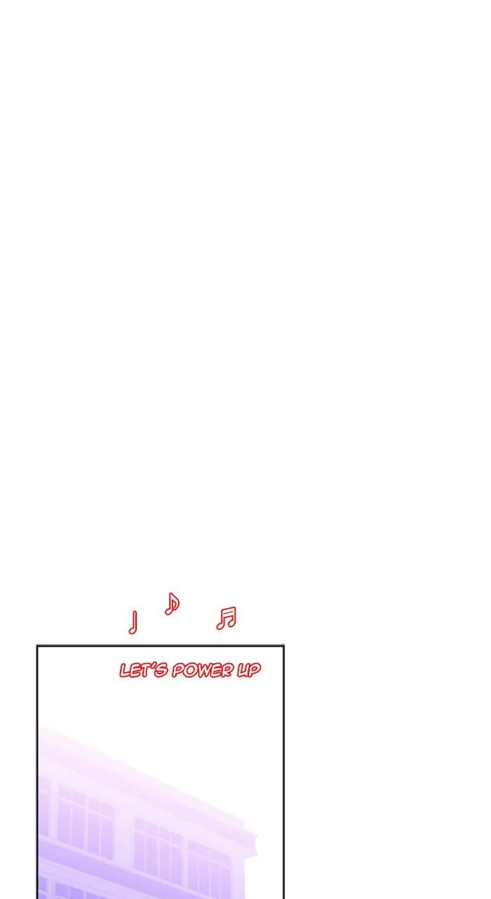 New Normal: Class 8 Chapter 232 page 7