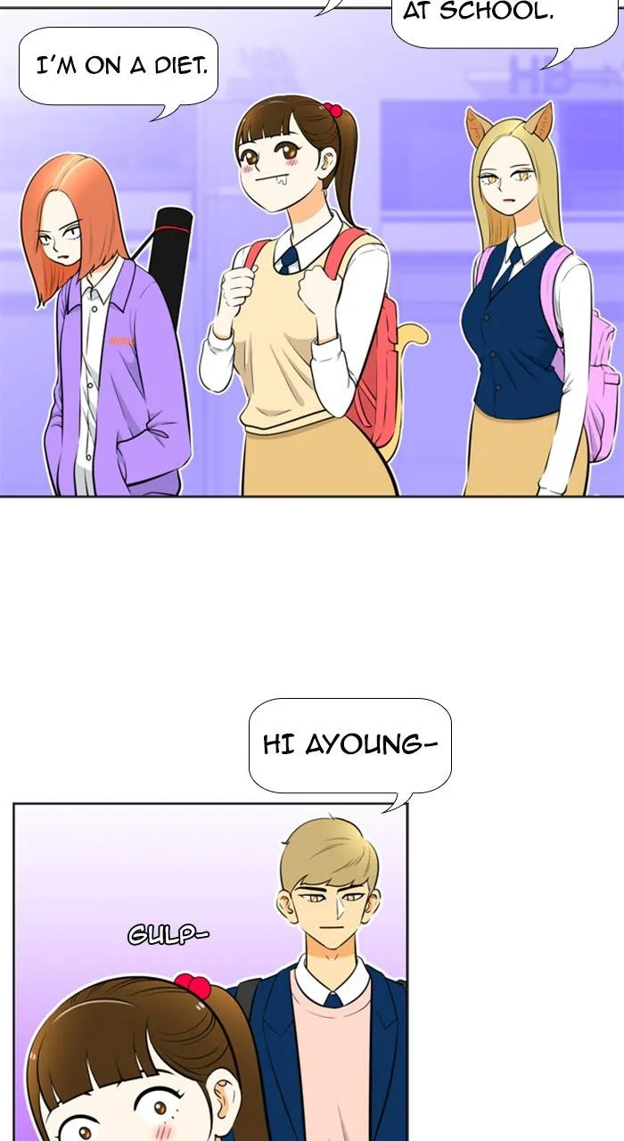 New Normal: Class 8 Chapter 232 page 19