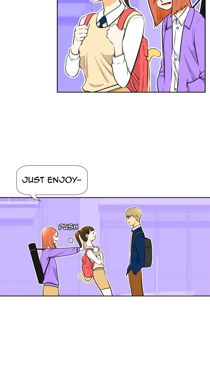 New Normal: Class 8 Chapter 232 page 22