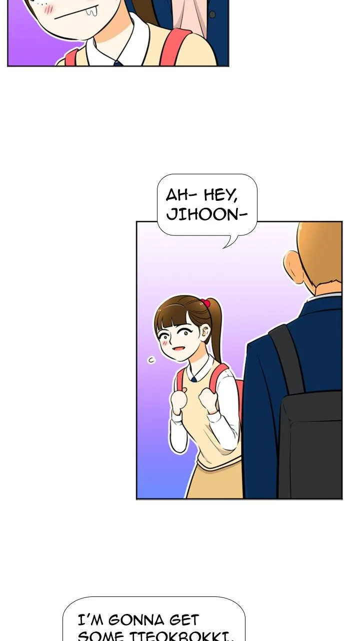 New Normal: Class 8 Chapter 232 page 20