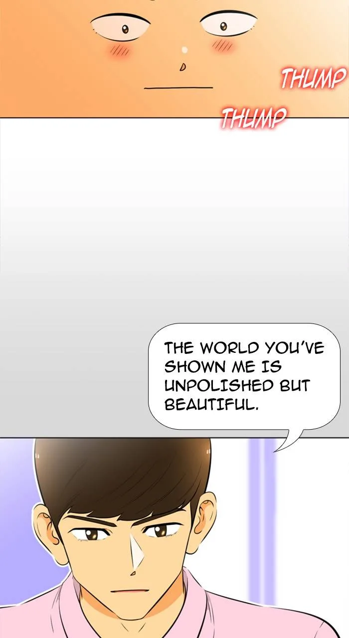 New Normal: Class 8 Chapter 232 page 4