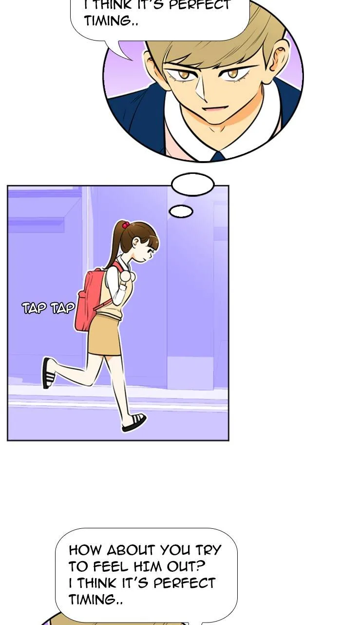 New Normal: Class 8 Chapter 232 page 33