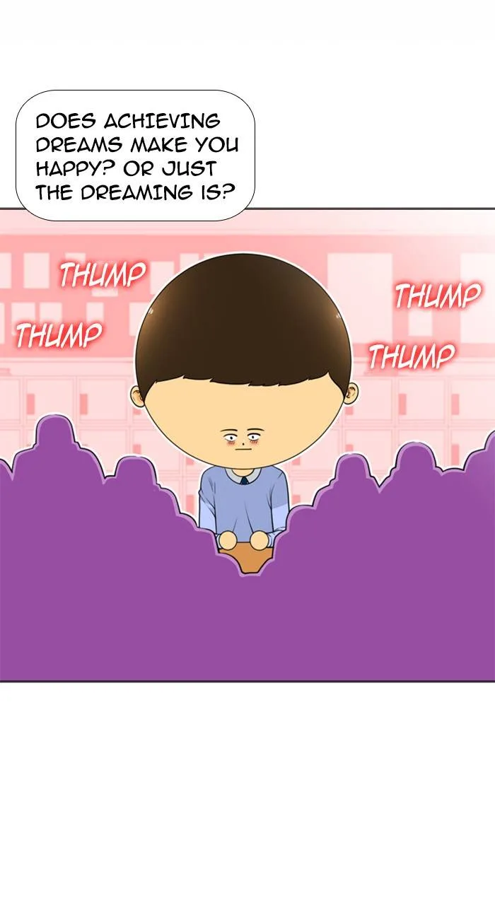 New Normal: Class 8 Chapter 232 page 6
