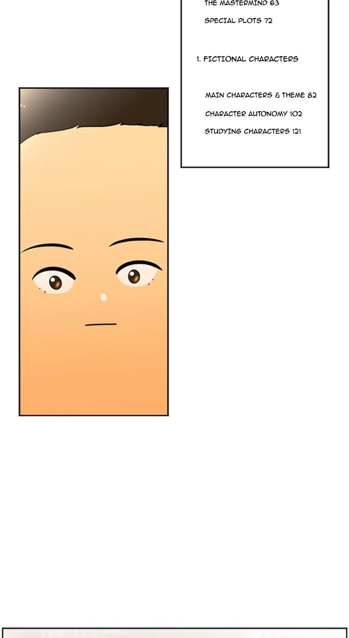 New Normal: Class 8 Chapter 232 page 14