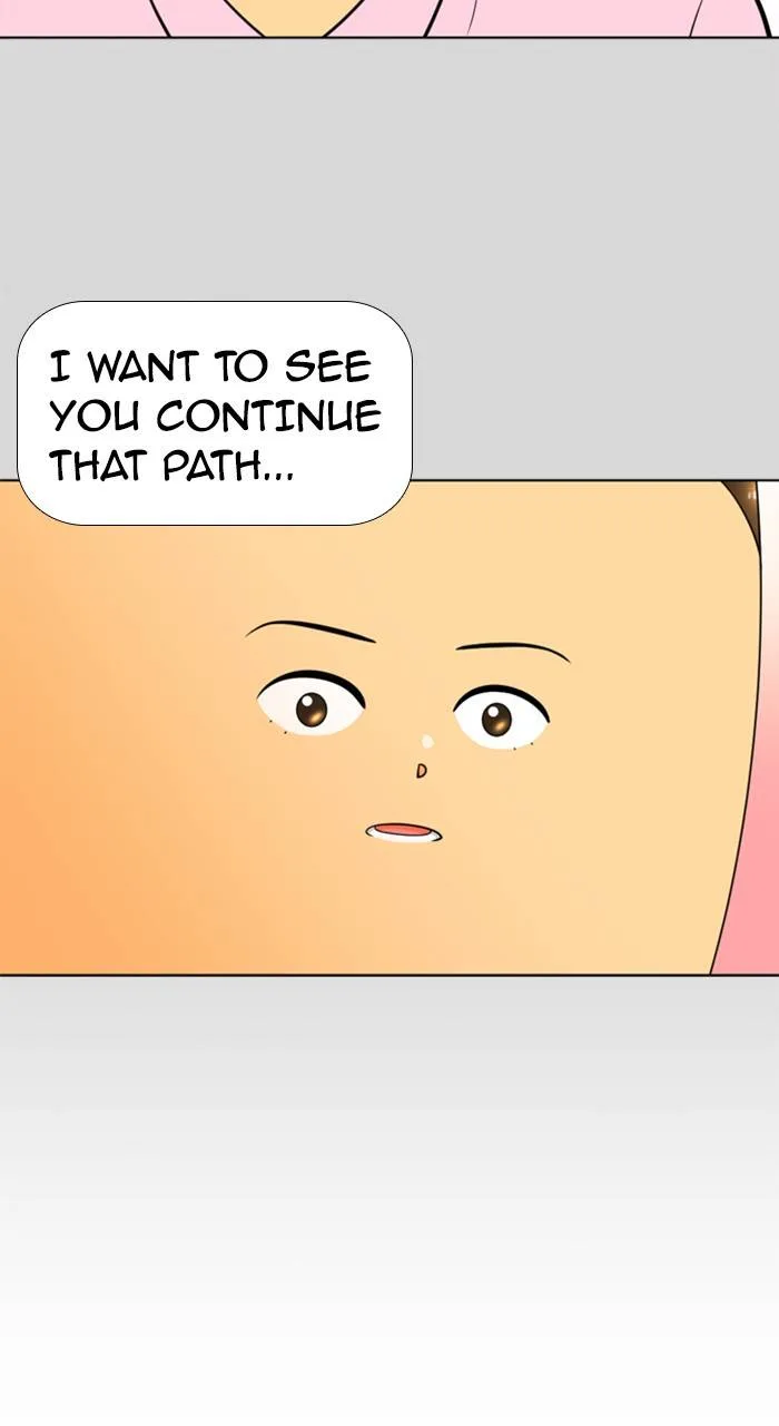 New Normal: Class 8 Chapter 232 page 5