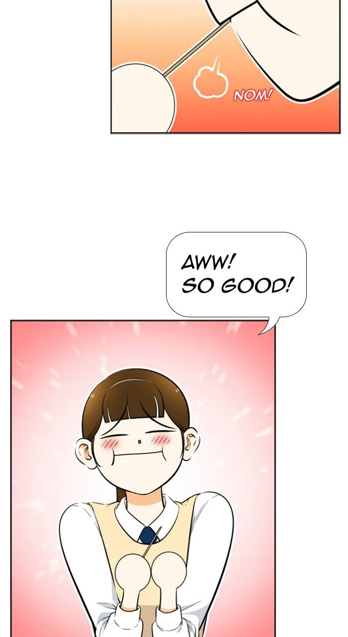 New Normal: Class 8 Chapter 232 page 25