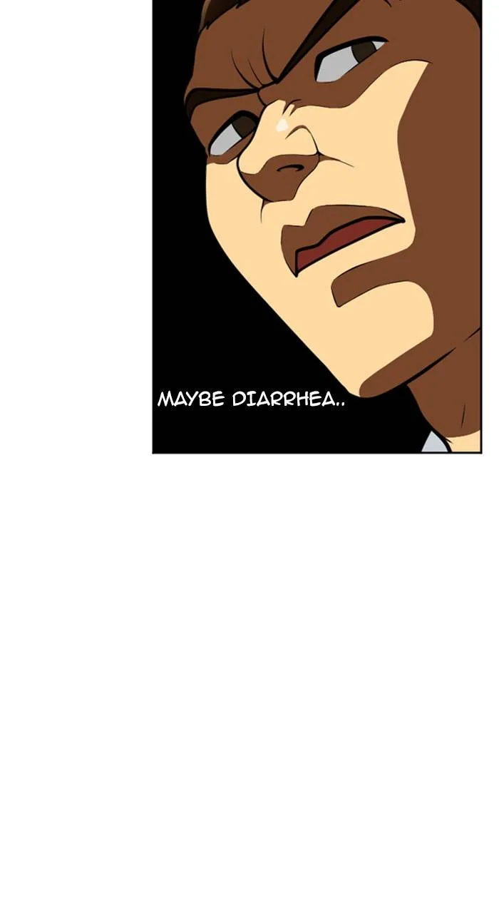 New Normal: Class 8 Chapter 232 page 10