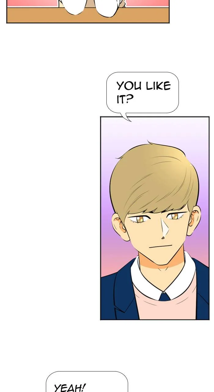 New Normal: Class 8 Chapter 232 page 26