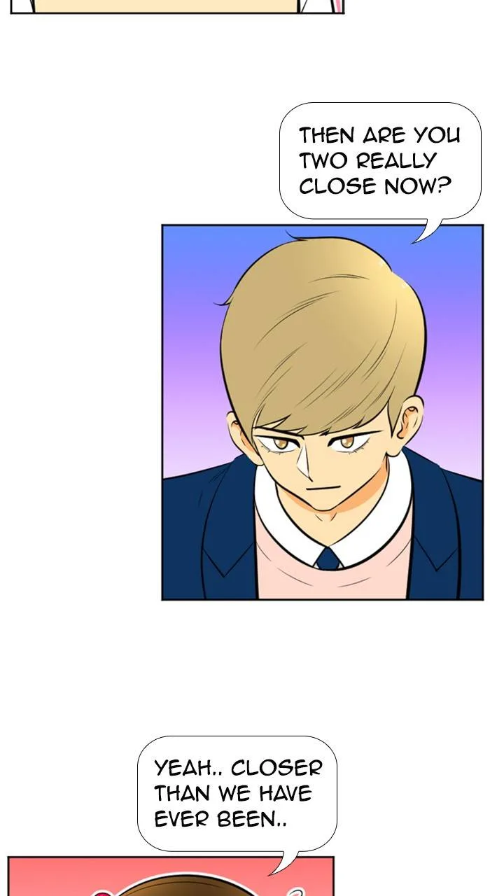 New Normal: Class 8 Chapter 232 page 30