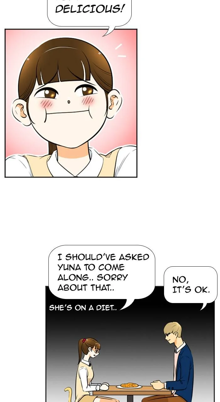 New Normal: Class 8 Chapter 232 page 27