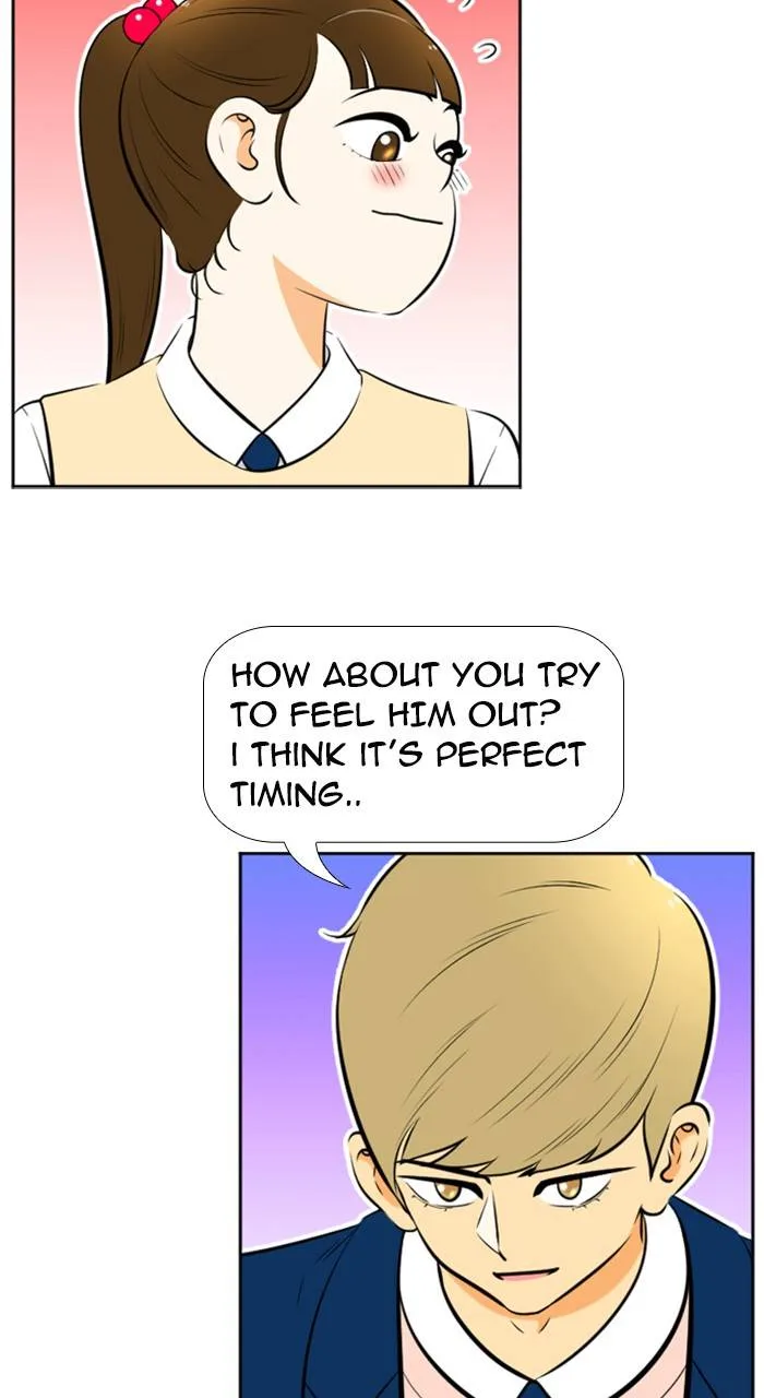New Normal: Class 8 Chapter 232 page 31