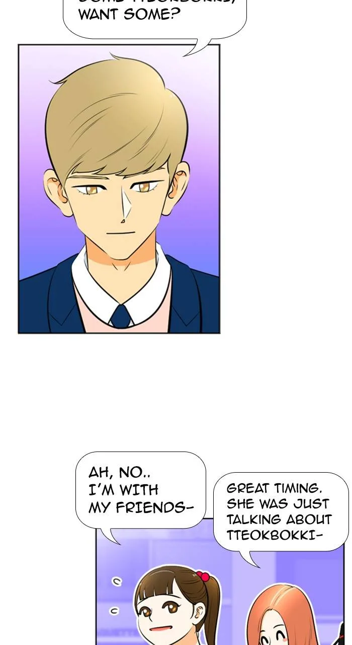 New Normal: Class 8 Chapter 232 page 21