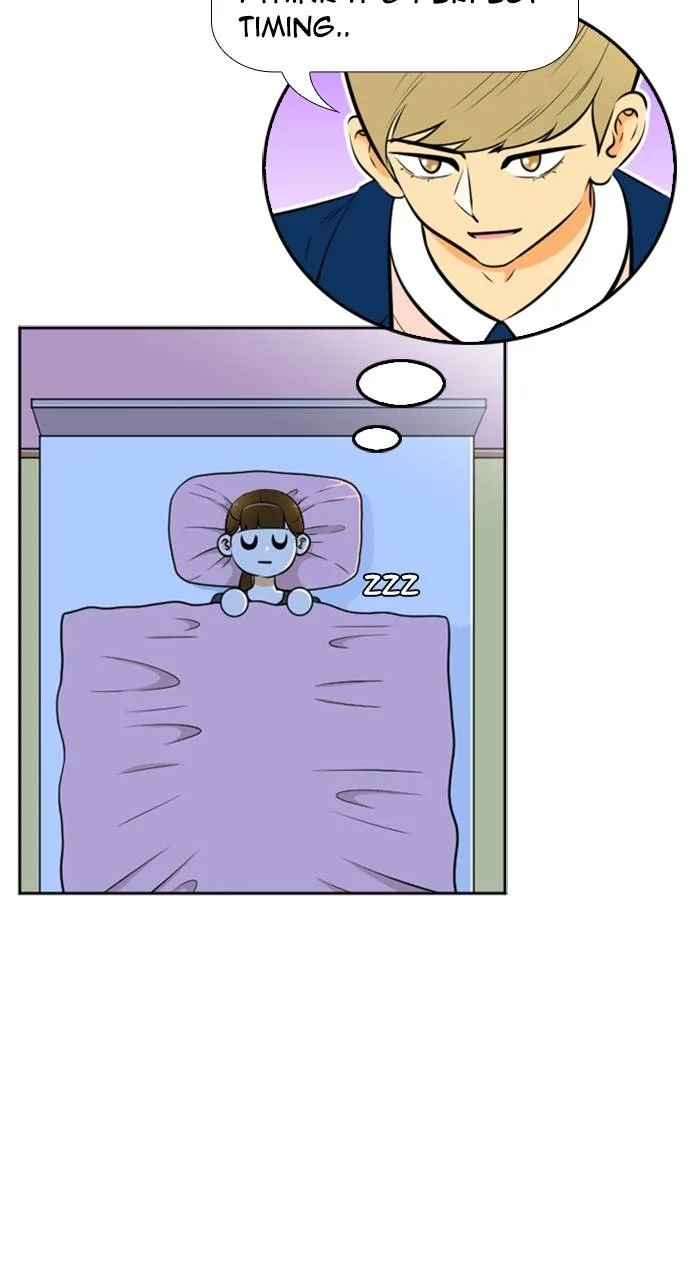 New Normal: Class 8 Chapter 232 page 35