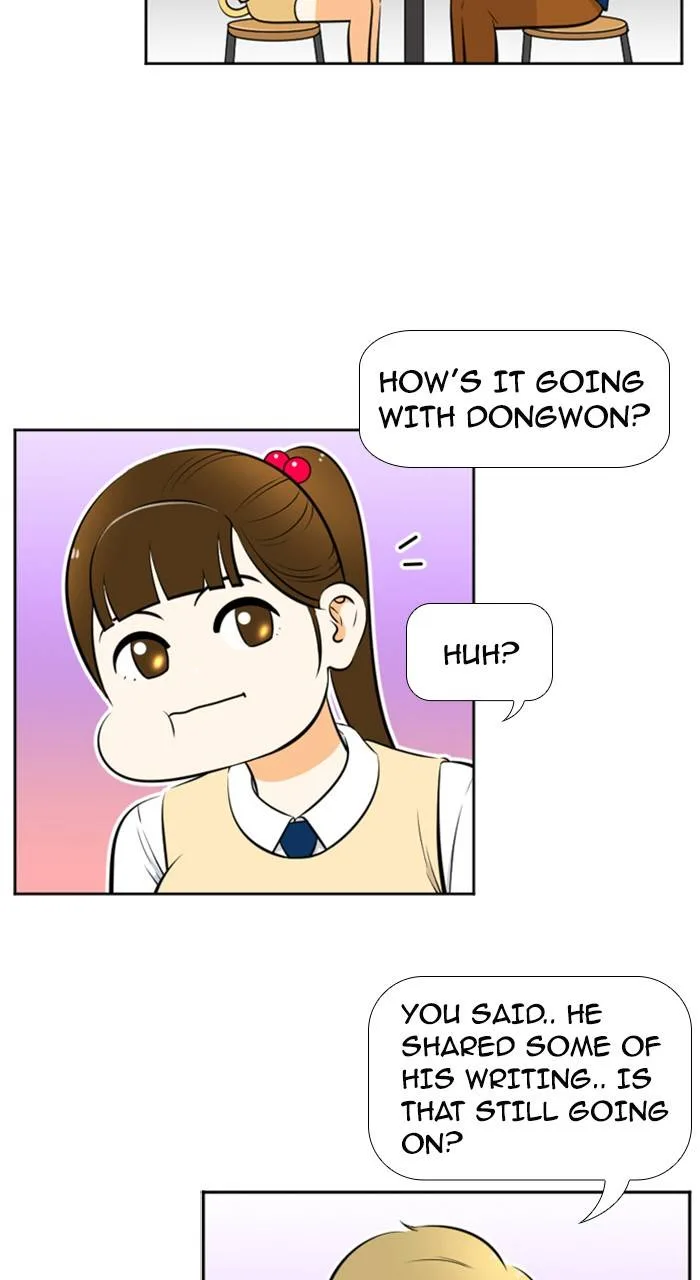 New Normal: Class 8 Chapter 232 page 28