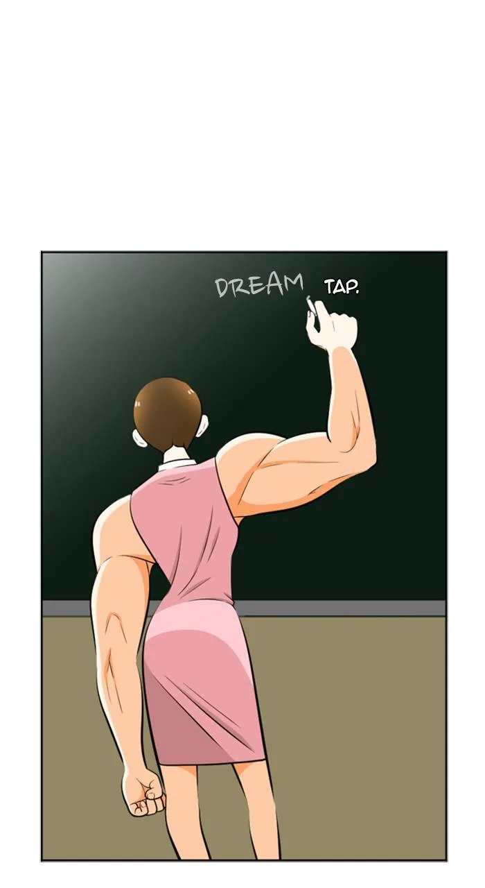 New Normal: Class 8 Chapter 232 page 2