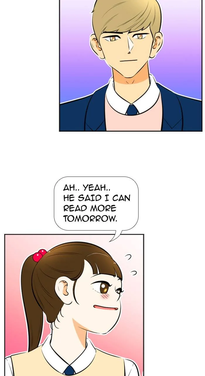 New Normal: Class 8 Chapter 232 page 29