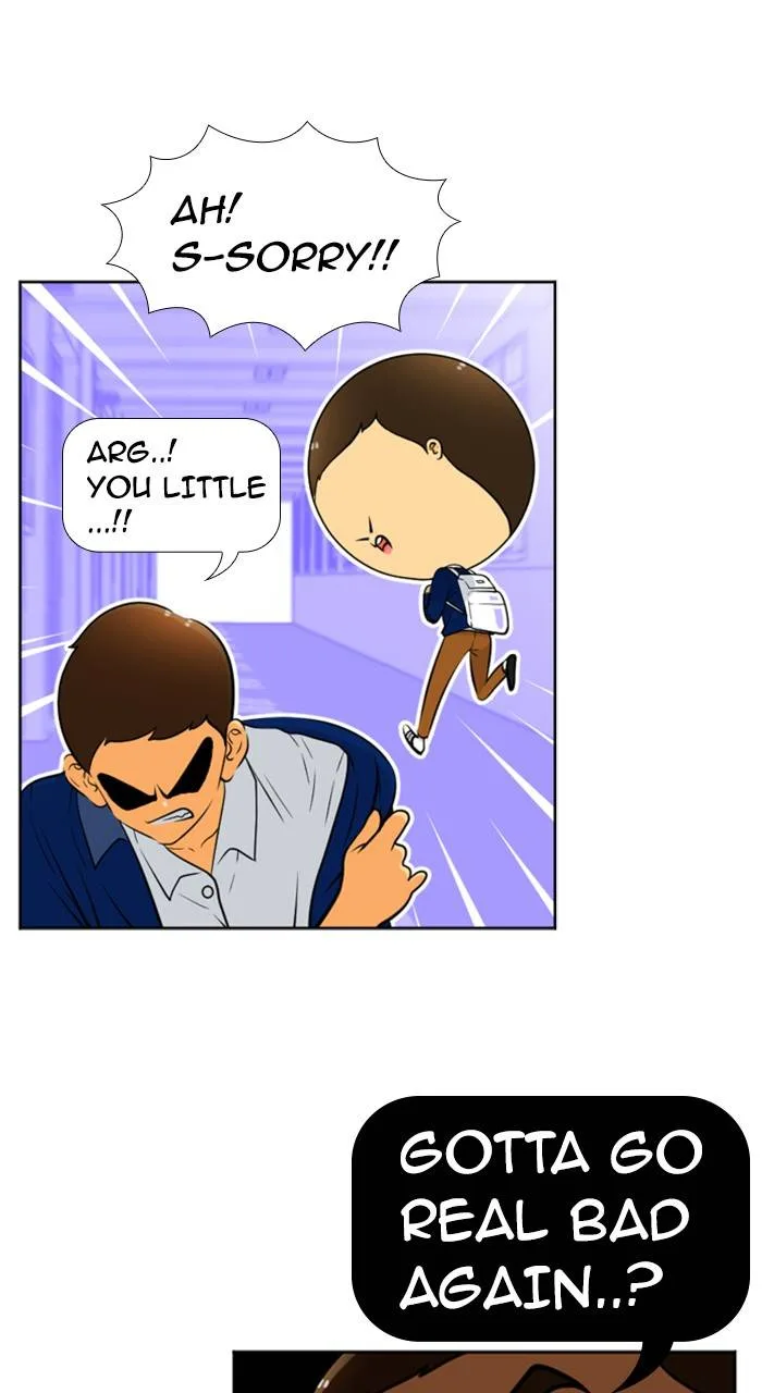 New Normal: Class 8 Chapter 232 page 9