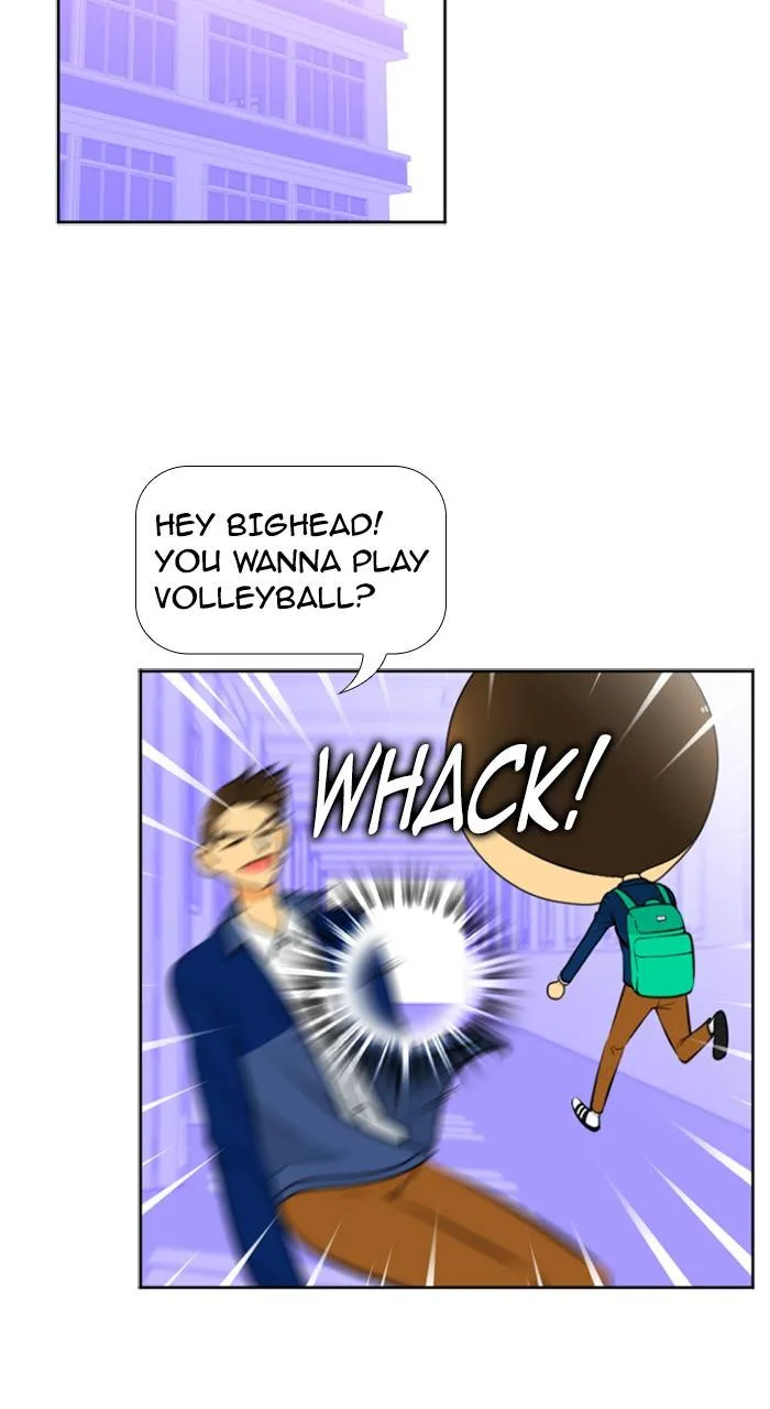 New Normal: Class 8 Chapter 232 page 8