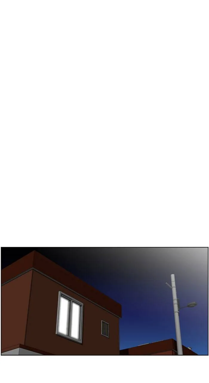 New Normal: Class 8 Chapter 232 page 36