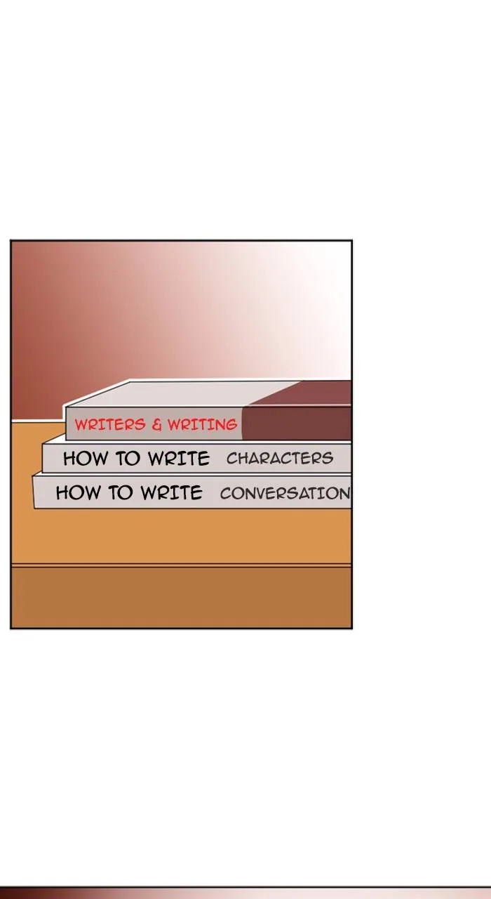 New Normal: Class 8 Chapter 232 page 37