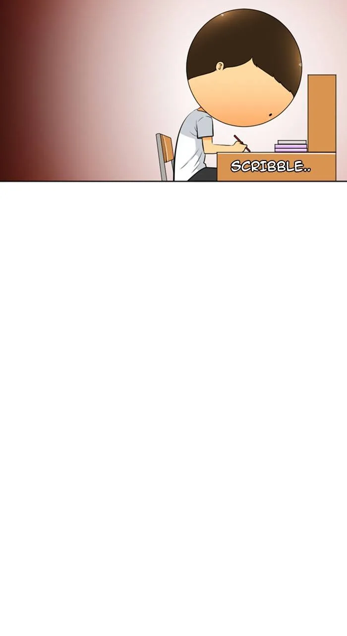 New Normal: Class 8 Chapter 232 page 38