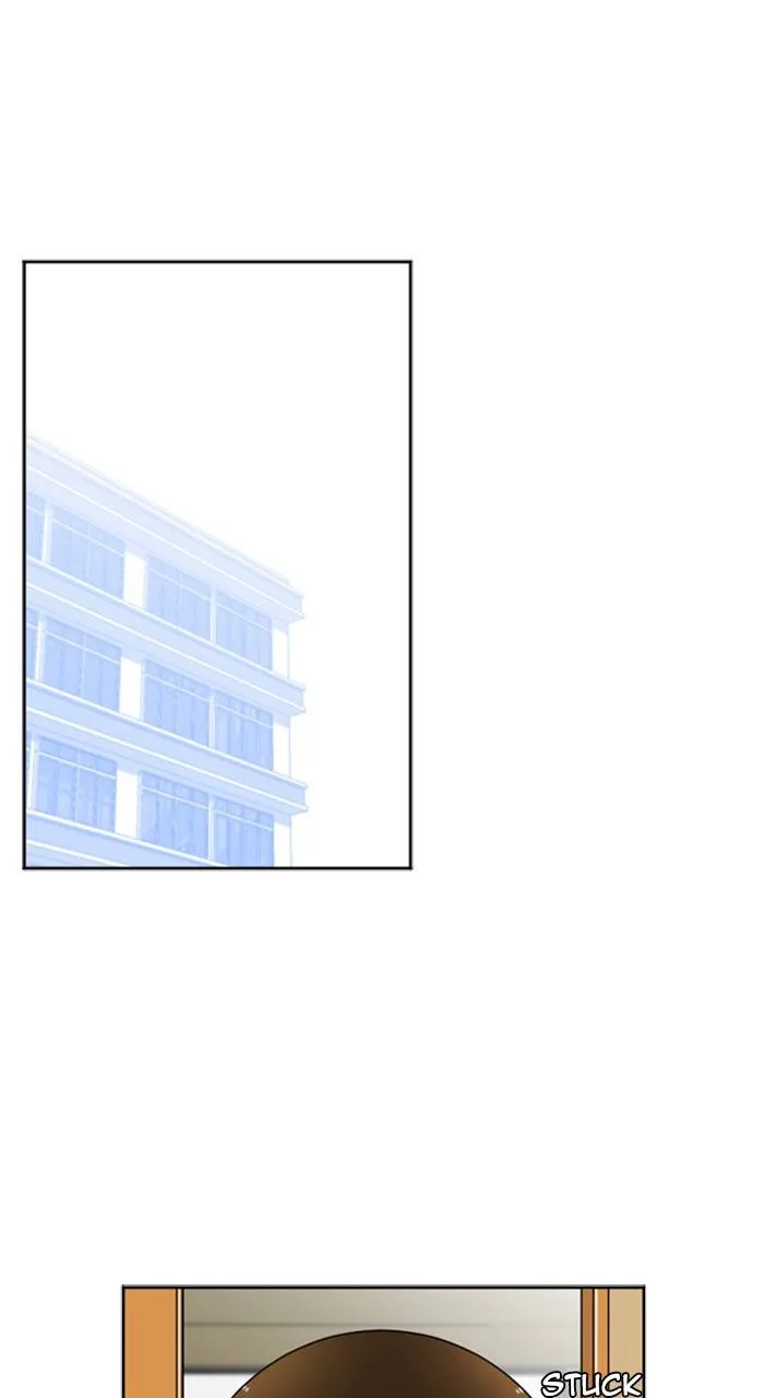 New Normal: Class 8 Chapter 232 page 39