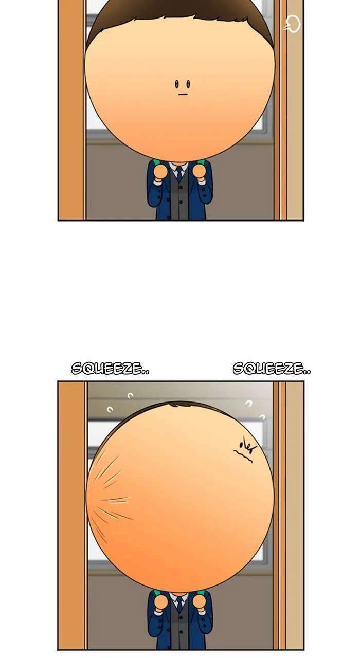 New Normal: Class 8 Chapter 232 page 40