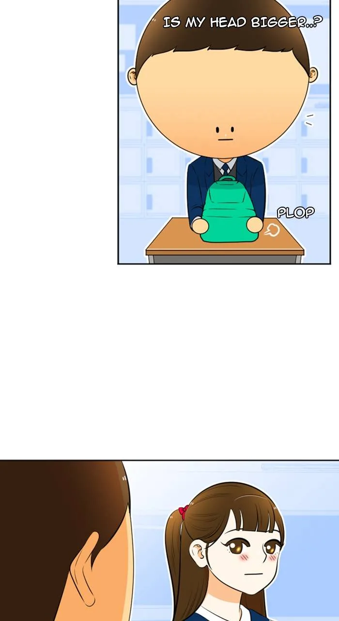 New Normal: Class 8 Chapter 232 page 42
