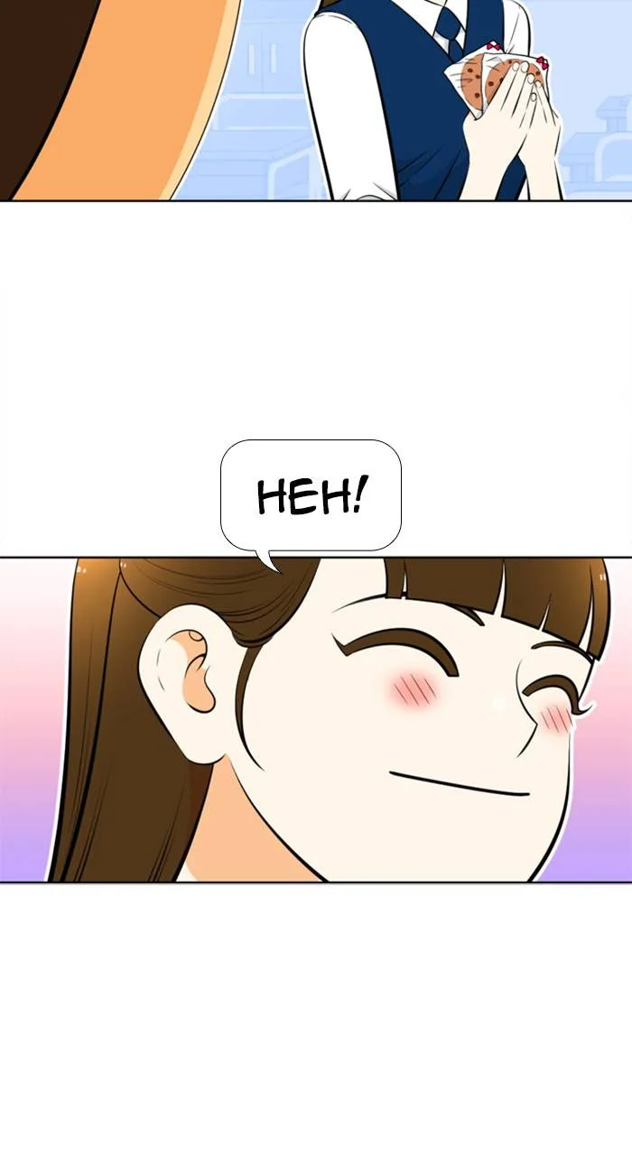 New Normal: Class 8 Chapter 232 page 43